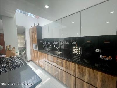 Casa en venta en 20 De Julio, Chía · foto 10 de 16