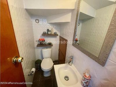 Casa en venta en 20 De Julio, Chía · foto 12 de 16