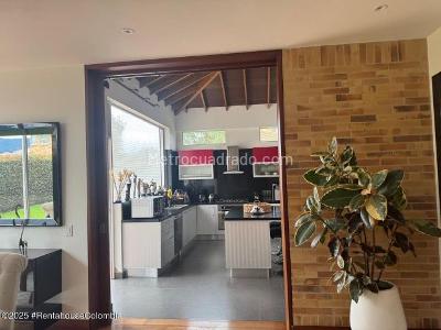 Casa de 5 alcobas en venta en Vereda Calahorra, Cajicá, 335 m² · foto 6 de 17