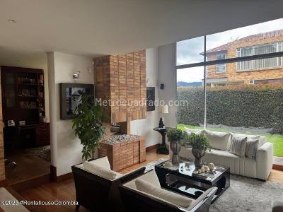Casa de 5 alcobas en venta en Vereda Calahorra, Cajicá, 335 m² · foto 5 de 17
