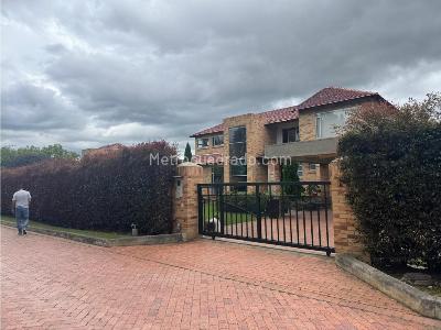 Casa en venta en Vereda Calahorra, Cajicá · foto 2 de 15