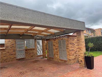 Casa en venta en Vereda Calahorra, Cajicá · foto 7 de 15