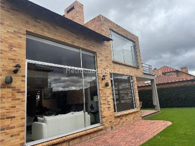 Casa en venta en Vereda Calahorra, Cajicá · foto 8 de 15