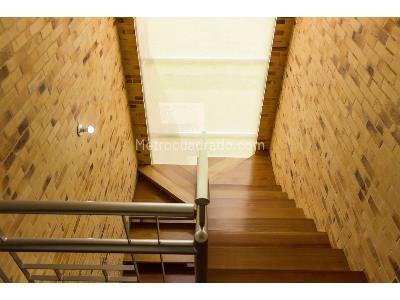 Casa en venta en Vereda Calahorra, Cajicá · foto 14 de 15