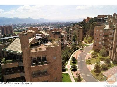 Apartamento en venta en Colinas De Suba, Bogotá · foto 13 de 17