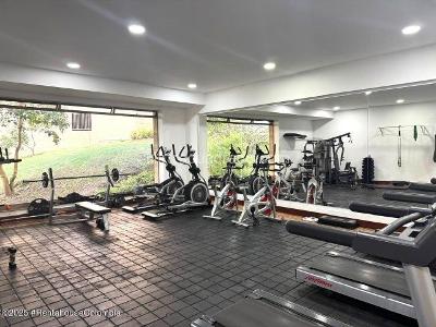 Apartamento en venta en Colinas De Suba, Bogotá · foto 14 de 17