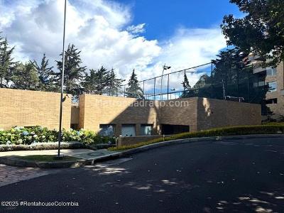 Apartamento en venta en Colinas De Suba, Bogotá · foto 15 de 17