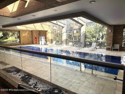Apartamento en venta en Colinas De Suba, Bogotá · foto 17 de 17