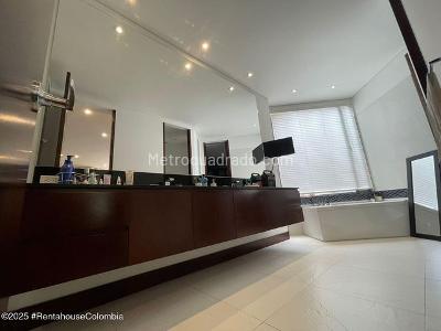 Apartamento en venta en Colinas De Suba, Bogotá · foto 2 de 17