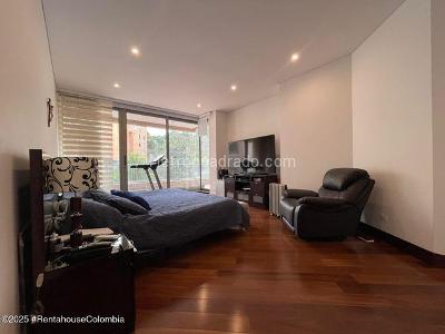 Apartamento en venta en Colinas De Suba, Bogotá · foto 5 de 17