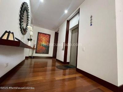 Apartamento en venta en Colinas De Suba, Bogotá · foto 6 de 17