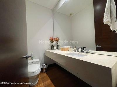 Apartamento en venta en Colinas De Suba, Bogotá · foto 8 de 17