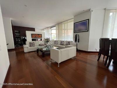 Apartamento en venta en Colinas De Suba, Bogotá · foto 9 de 17