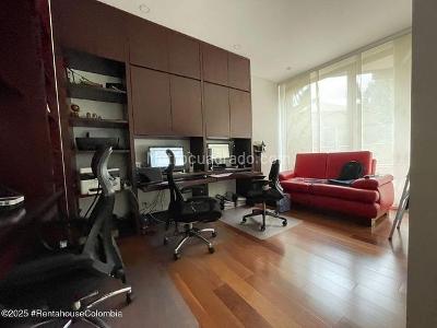 Apartamento en venta en Colinas De Suba, Bogotá · foto 11 de 17