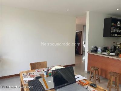Casa en venta en Calahorra, Cajicá · foto 10 de 20