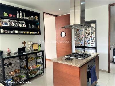 Casa en venta en Calahorra, Cajicá · foto 13 de 20