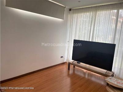 Casa en venta en Calahorra, Cajicá · foto 14 de 20