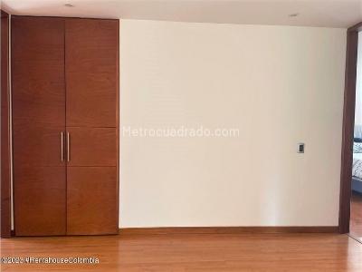 Casa en venta en Calahorra, Cajicá · foto 20 de 20
