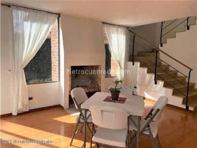 Casa en venta en Calahorra, Cajicá · foto 5 de 20