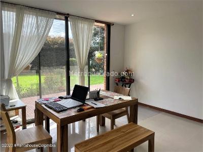 Casa en venta en Calahorra, Cajicá · foto 9 de 20