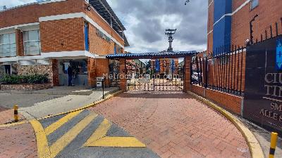 Casa de 3 alcobas en venta en Tintala, Bogotá, 56 m² · foto 20 de 20