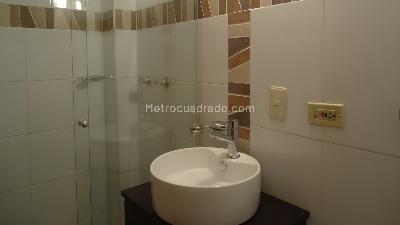 Casa de 3 alcobas en venta en Tintala, Bogotá, 56 m² · foto 10 de 20
