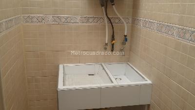 Casa de 3 alcobas en venta en Tintala, Bogotá, 56 m² · foto 12 de 20