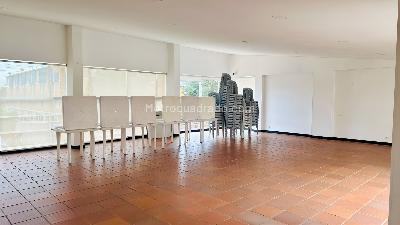 Casa de 3 alcobas en venta en Tintala, Bogotá, 56 m² · foto 17 de 20