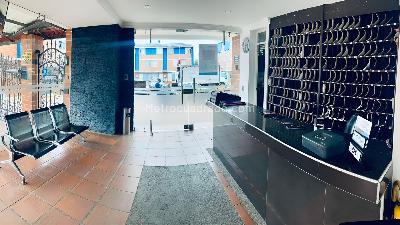 Casa de 3 alcobas en venta en Tintala, Bogotá, 56 m² · foto 19 de 20
