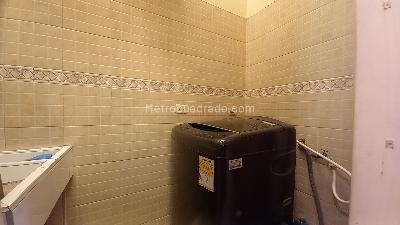 Casa de 3 alcobas en venta en Tintala, Bogotá, 56 m² · foto 11 de 20