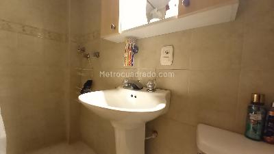 Casa de 3 alcobas en venta en Tintala, Bogotá, 56 m² · foto 8 de 20