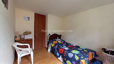 Casa de 3 alcobas en venta en Tintala, Bogotá, 56 m² · foto 6 de 20