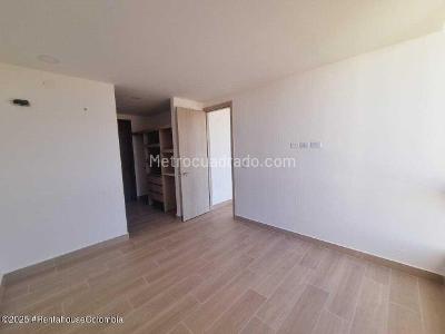 Apartamento en venta en Serena Del Mar, Cartagena · foto 10 de 20