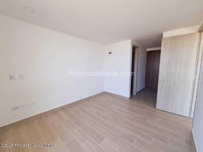 Apartamento en venta en Serena Del Mar, Cartagena · foto 11 de 20