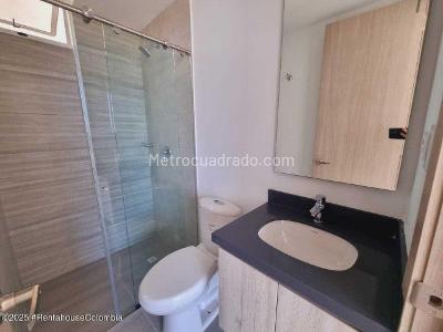 Apartamento en venta en Serena Del Mar, Cartagena · foto 16 de 20