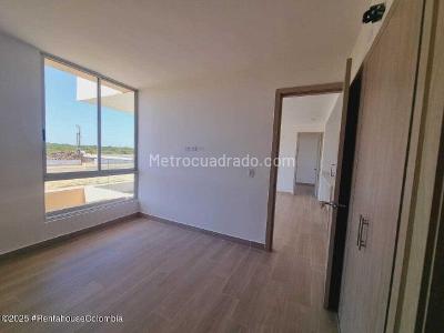Apartamento en venta en Serena Del Mar, Cartagena · foto 15 de 20