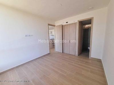 Apartamento en venta en Serena Del Mar, Cartagena · foto 14 de 20