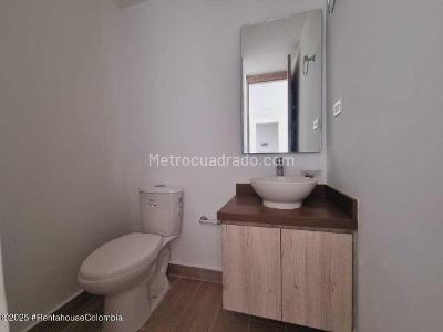 Apartamento en venta en Serena Del Mar, Cartagena · foto 17 de 20