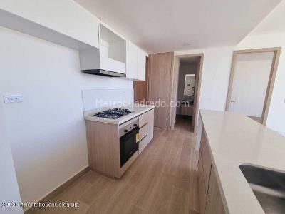 Apartamento en venta en Serena Del Mar, Cartagena · foto 7 de 20