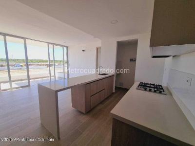 Apartamento en venta en Serena Del Mar, Cartagena · foto 5 de 20