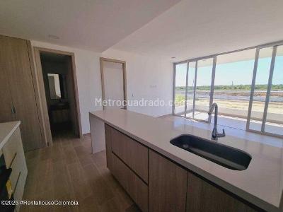 Apartamento en venta en Serena Del Mar, Cartagena · foto 6 de 20