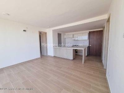 Apartamento en venta en Serena Del Mar, Cartagena · foto 2 de 20