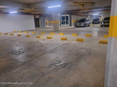 Apartamento en venta en Serena Del Mar, Cartagena · foto 20 de 20