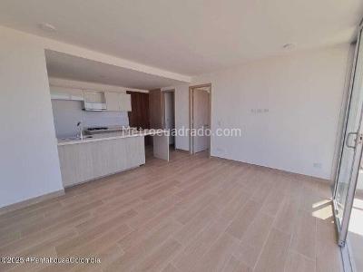Apartamento en venta en Serena Del Mar, Cartagena · foto 3 de 20