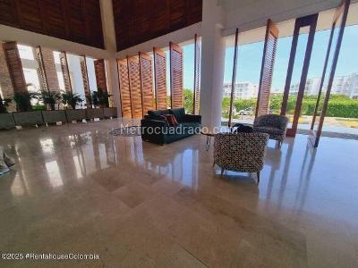 Apartamento en venta en Serena Del Mar, Cartagena · foto 19 de 20