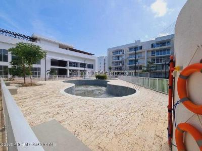 Apartamento en venta en Serena Del Mar, Cartagena · foto 18 de 20