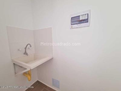 Apartamento en venta en Serena Del Mar, Cartagena · foto 8 de 20