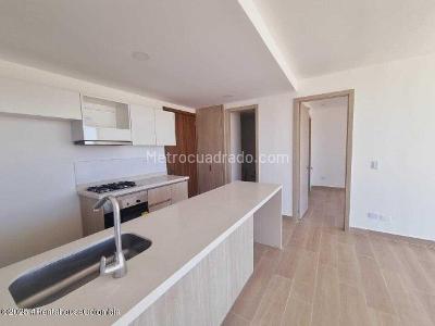 Apartamento en venta en Serena Del Mar, Cartagena · foto 4 de 20