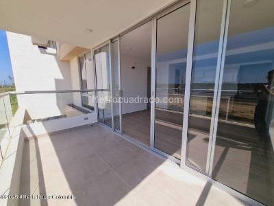 Apartamento en venta en Serena Del Mar, Cartagena · foto 9 de 20