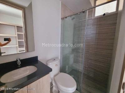 Apartamento en venta en Serena Del Mar, Cartagena · foto 12 de 20